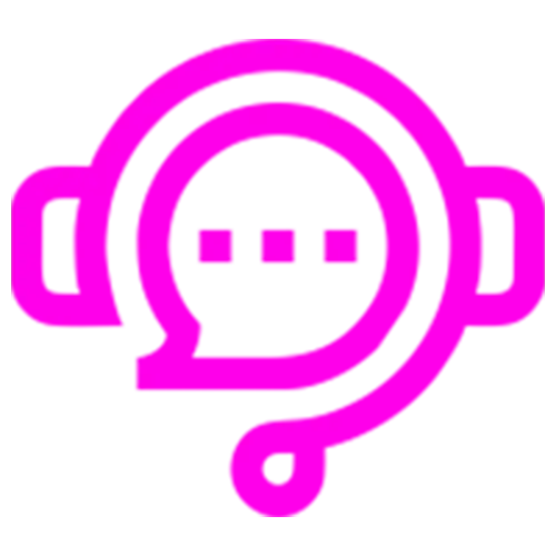 LIVE CHAT SEVEN77